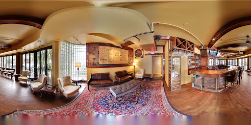 Event Venue «BOUND|RY Events & Catering», reviews and photos, 911 20th Ave S, Nashville, TN 37221, USA