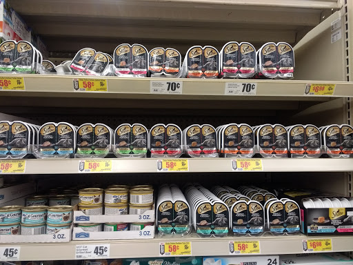 Grocery Store «H-E-B Grocery», reviews and photos, 1314 W Adams Ave, Temple, TX 76504, USA