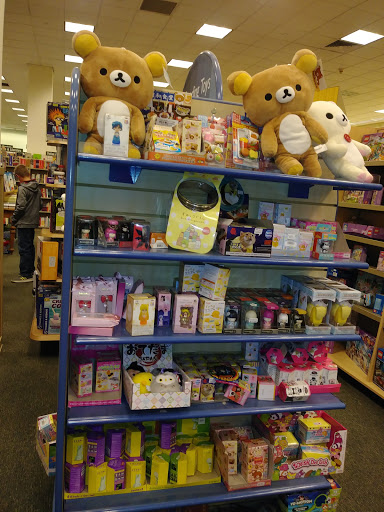 Book Store «Barnes & Noble», reviews and photos, 842 Sunrise Hwy, Bay Shore, NY 11706, USA