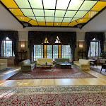 Photo n°1 de l'avis de Luca.o fait le 07/03/2021 à 19:20 sur le  Grande Albergo à Sestri Levante