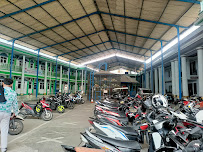 Foto SD  Pelita Alam, Kota Bekasi