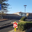 Leslie Street and Creery Street All Day Car Park