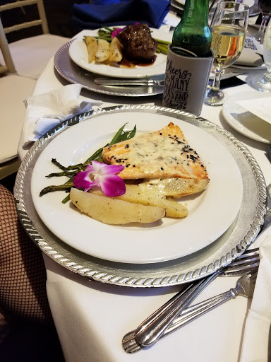 Golf Course «Ruffled Feathers Golf Course», reviews and photos, 1 Pete Dye Dr, Lemont, IL 60439, USA