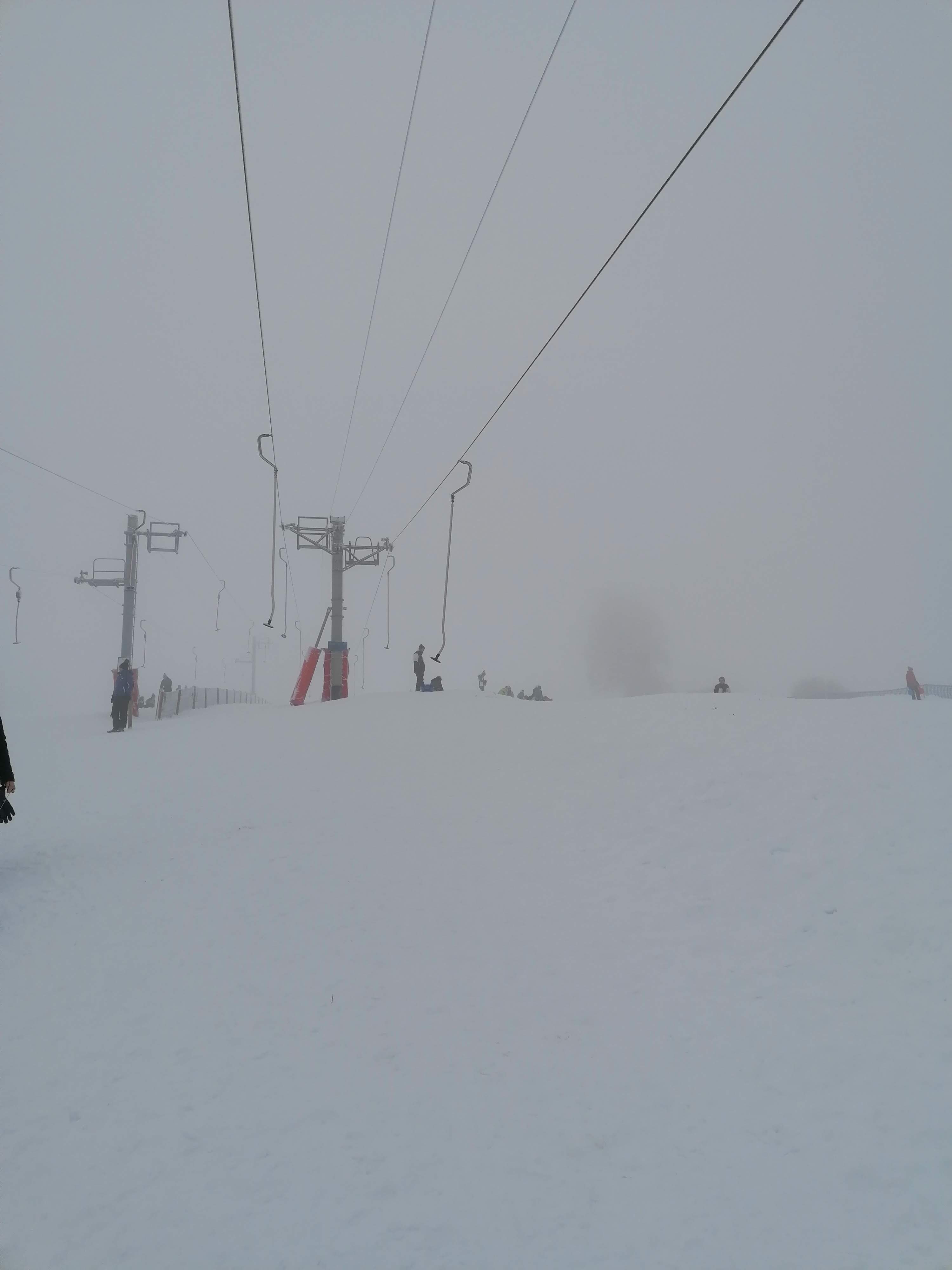 Photo n° 2 de l'avis de sumrak78. fait le 30/12/2020 à 15:39