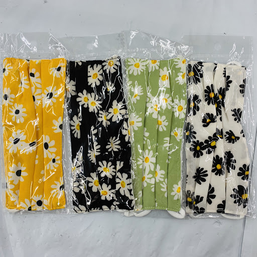 Beauty Supply Store «US Hair & Beauty Supplies», reviews and photos, 3365 Cleveland Ave, Columbus, OH 43224, USA