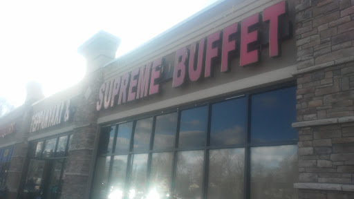 Dollar Store «Dollar Tree», reviews and photos, 345 Huntington Turnpike, Bridgeport, CT 06610, USA