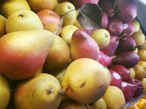 Natural Foods Store «Natural Grocers», reviews and photos, 9440 Garland Rd, Dallas, TX 75218, USA