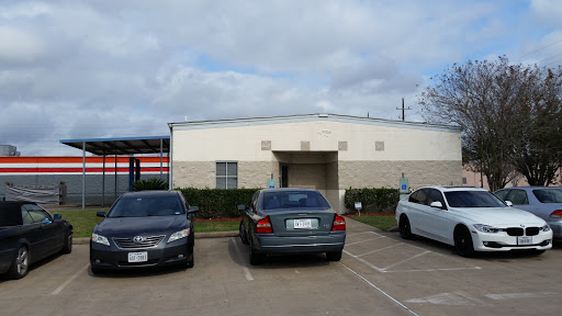 Tire Shop «Westside Automotive», reviews and photos, 12510 Oxford Park Dr, Houston, TX 77082, USA