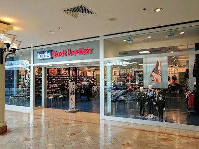 Kids Foot Locker