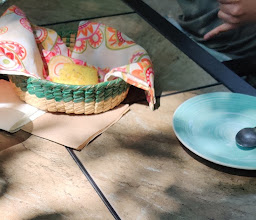 Cafetería También photo