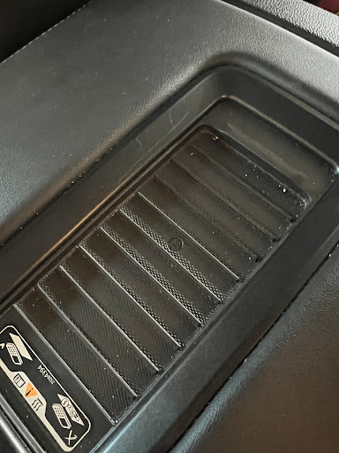 Car Wash «Mister Car Wash & Express Lube», reviews and photos, 1417 Manheim Pike, Lancaster, PA 17601, USA