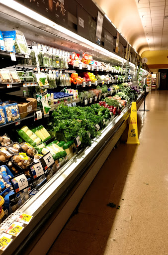 Supermarket «Giant», reviews and photos, 5469 Mapledale Plaza, Dale City, VA 22193, USA