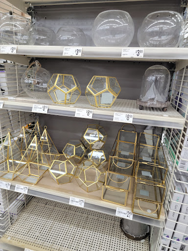 Craft Store «Michaels», reviews and photos, 4801 McKnight Rd, Pittsburgh, PA 15237, USA