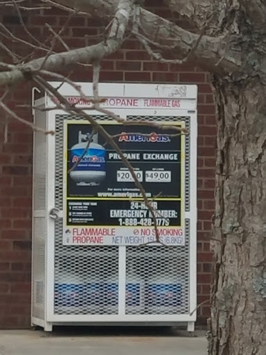 Discount Store «Dollar General Market», reviews and photos, 1895 Atlanta Highway Southeast, Statham, GA 30666, USA