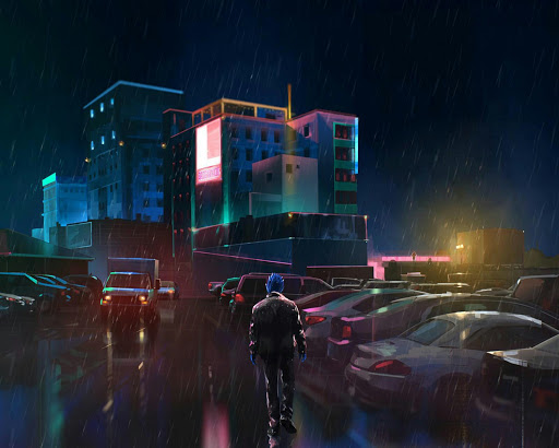 Mobile Home Park «Rocky Water Park», reviews and photos, 2664 Pineapple Ave, Melbourne, FL 32935, USA