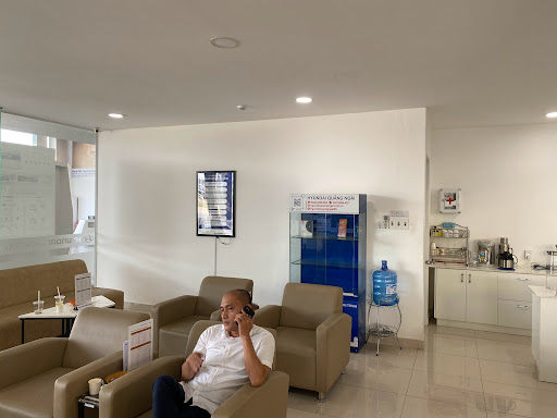 Top 20 cửa hàng xe mercedes Thành phố Quảng Ngãi Quảng Ngãi 2022