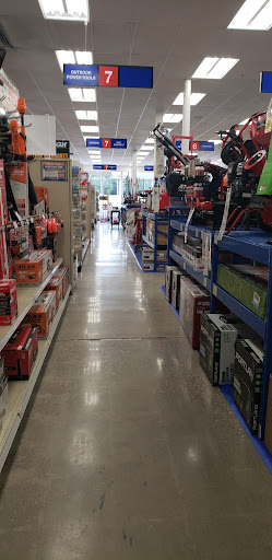 Hardware Store «Harbor Freight Tools», reviews and photos, 1606 S Governors Ave, Dover, DE 19904, USA