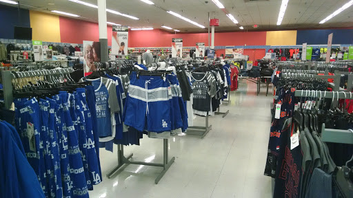 Department Store «Kmart», reviews and photos, 4500 N Rancho Dr, Las Vegas, NV 89130, USA