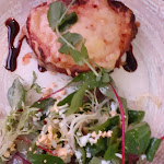 Photo n° 2 de l'avis de Kimito.a fait le 20/03/2022 à 16:50 pour Café de la Paix à Saint-Chinian