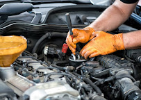 Onsite Mobile Truck and Trailer Repair LLC - Photo 3 - Car repair in Columbus, OH, Columbus