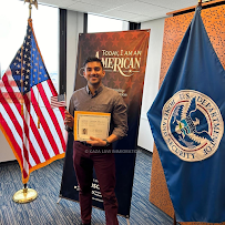 Kaza Law, PLLC - Photo 3 - Car repair in New York, NY, Brooklyn