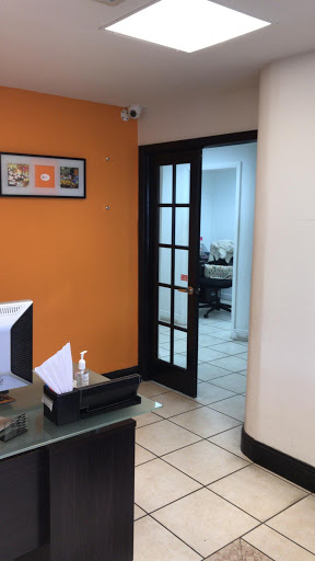 Distribution Service «LATAM Games LLC.», reviews and photos, 7310 NW 41st St, Miami, FL 33166, USA