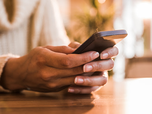 Computer Repair Service «Experimac of Richmond VA», reviews and photos, 1307 W Main St, Richmond, VA 23220, USA