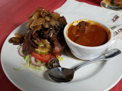 Bowling Alley «West Seattle Bowl», reviews and photos, 4505 39th Ave SW, Seattle, WA 98116, USA