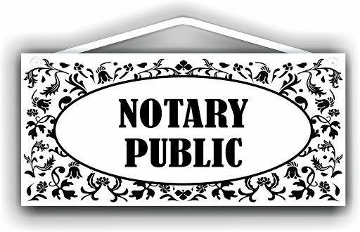 emBOSS Mobile Notary Services, LLC