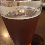 Photo n°1 de l'avis de Jomin.e fait le 22/05/2022 à 10:23 sur le  Ooops à Milan