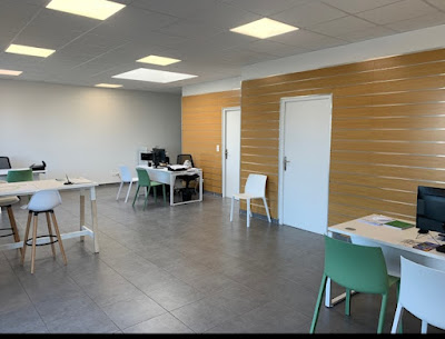 Actua Agence d'emploi Ferrières-en-Gâtinais à Ferrières-en-Gâtinais