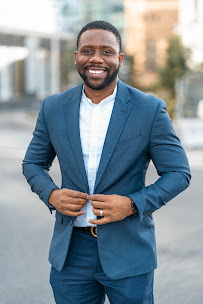 Real Estate Agent - Photo 7 - Car repair in Yonkers, NY, Yonkers