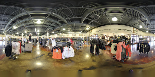 Motorcycle Dealer «Baton Rouge Harley-Davidson», reviews and photos, 5853 Siegen Ln, Baton Rouge, LA 70809, USA
