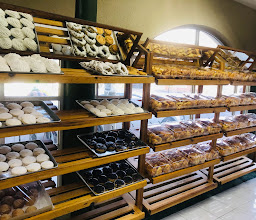 Pasteleria La Poupee photo