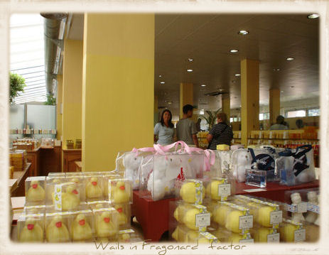 Photo n° 19 de l'avis de L'amore. fait le 19/03/2020 à 09:59