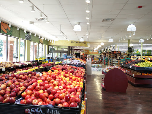 Grocery Store «Emporium Fresh Market», reviews and photos, 876 Connetquot Ave, Islip Terrace, NY 11752, USA