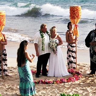 Travel Agency «Going Places Travel Agency», reviews and photos, 215 E Main St, Georgetown, KY 40324, USA