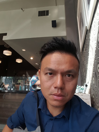 Starbucks image