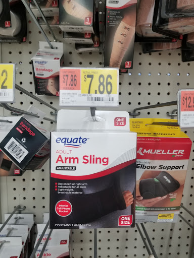 Sporting Goods Store «Big 5 Sporting Goods - Las Vegas (Durango)», reviews and photos, 6720 N Durango Dr #110, Las Vegas, NV 89149, USA