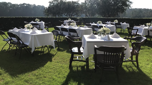 Golf Club «Westchase Golf Club», reviews and photos, 11602 Westchase Golf Dr, Tampa, FL 33626, USA