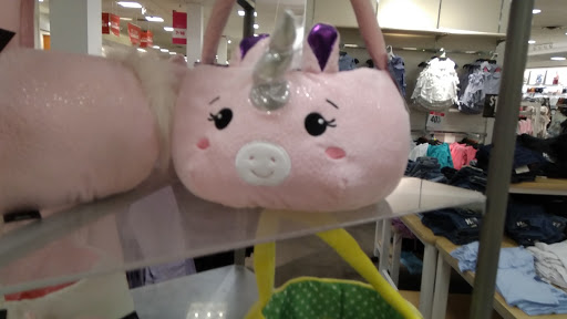 Department Store «JCPenney», reviews and photos, 6000 Florence Mall, Florence, KY 41042, USA