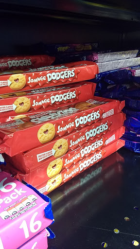 Butcher Shop «Butcher Block», reviews and photos, 43-46 41st St, Sunnyside, NY 11104, USA