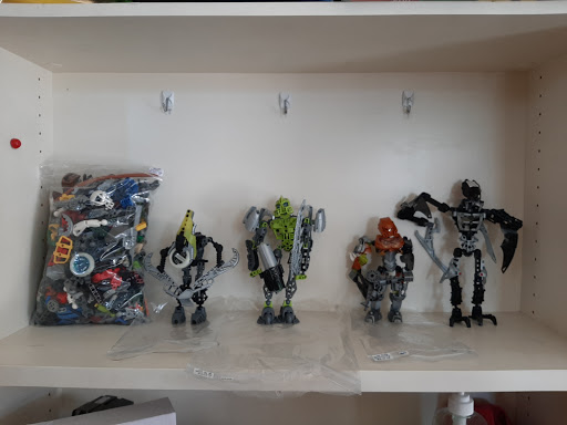 Toy Store «Toy-Go-Round», reviews and photos, 1361 Solano Ave, Albany, CA 94706, USA