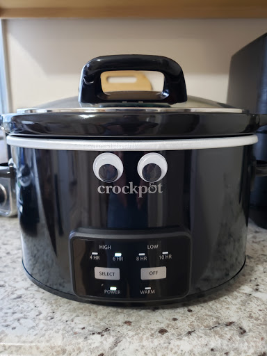 Supermarket «Super Stop & Shop», reviews and photos, 1309 Corbin Ave, New Britain, CT 06053, USA