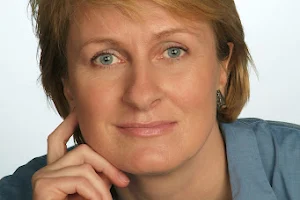 Mag. Dr. Ingrid Ecker image