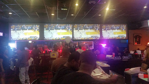 Night Club «Barnacles Sports Bar & Grill», reviews and photos, 2125 Market St, Duluth, GA 30096, USA