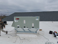 Southeastern Heating Air Conditioning & Electrical - Photo 3 - Car repair in Wilmington, NC, Wilmington