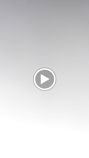 Tire Shop «A Quick Tire & Auto Service Center», reviews and photos, 257 Main St, Wakefield, RI 02879, USA