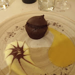 Photo n°1 de l'avis de Jessy.9 fait le 05/12/2019 à 10:06 sur le  Ristorante Forino à Capannori