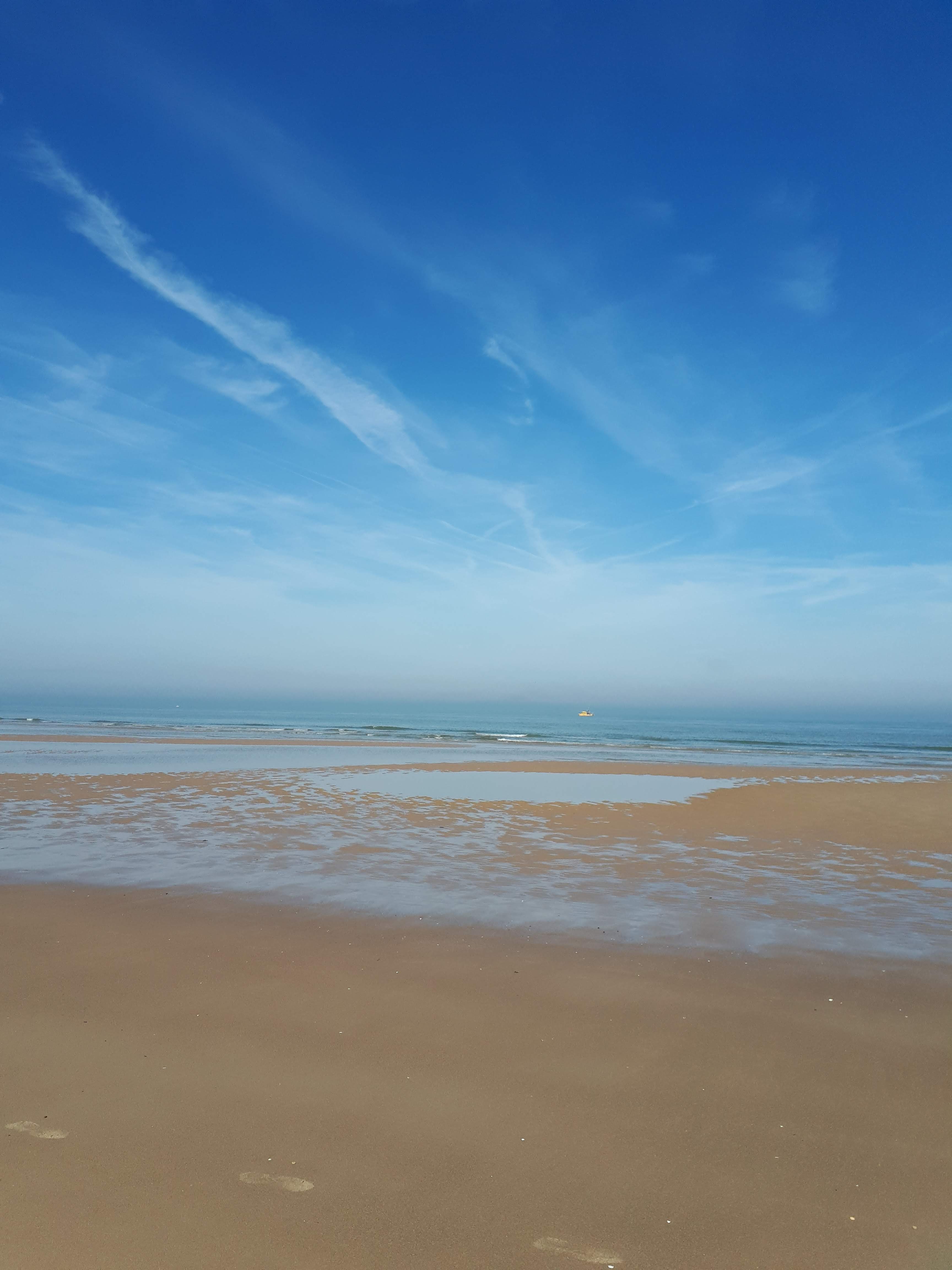 Photo n° 14 de l'avis de Patrick.o fait le 20/12/2018 à 08:49
